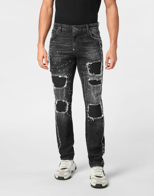 Jeans Slim Fit - Image 2