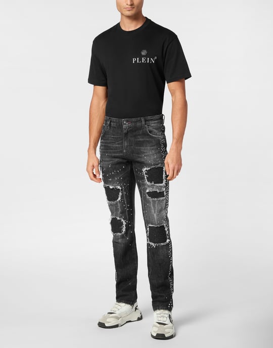 Jeans Slim Fit - Image 3