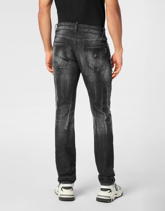 Jeans Slim Fit - Image 4