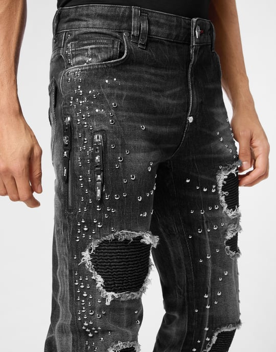 Jeans Slim Fit - Image 5