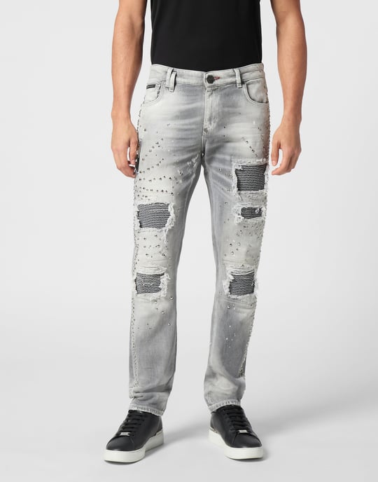 Jeans Slim Fit - Image 2