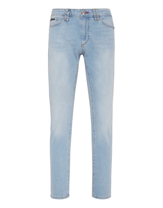 Jeans Slim Fit - Image 1