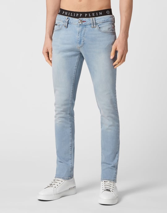 Jeans Slim Fit - Image 2