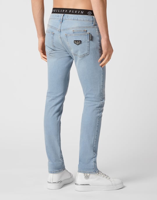 Jeans Slim Fit - Image 3