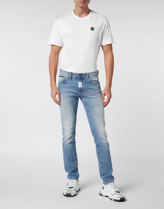 Jeans Skinny Fit - Image 4