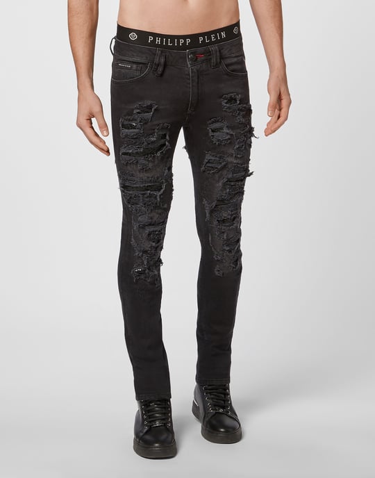 Jeans Slim Fit - Image 2