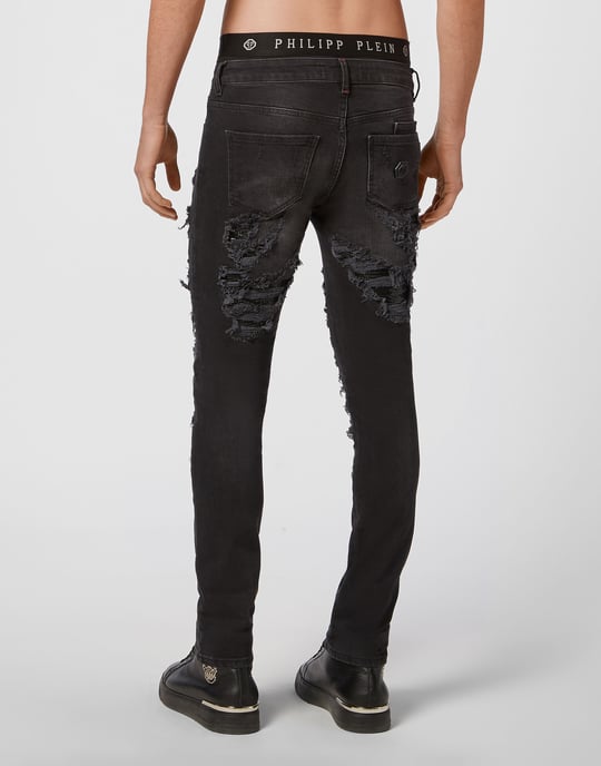 Jeans Slim Fit - Image 5