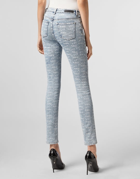 Jeans Slim Fit - Image 5