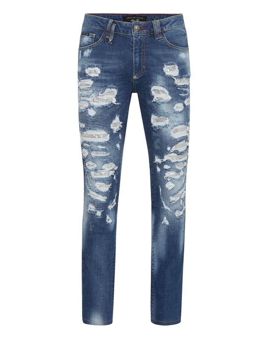 Jeans Slim Fit - Image 1
