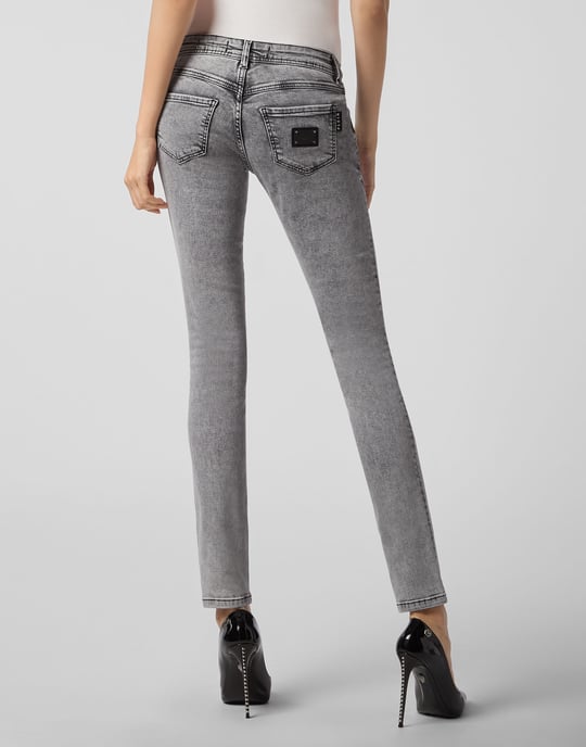 Jeans Slim Fit - Image 5