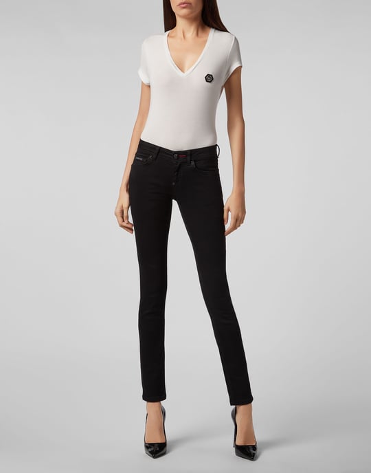Jeans Slim Fit - Image 4
