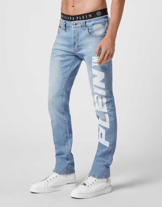 Jeans Regular Fit - Image 2