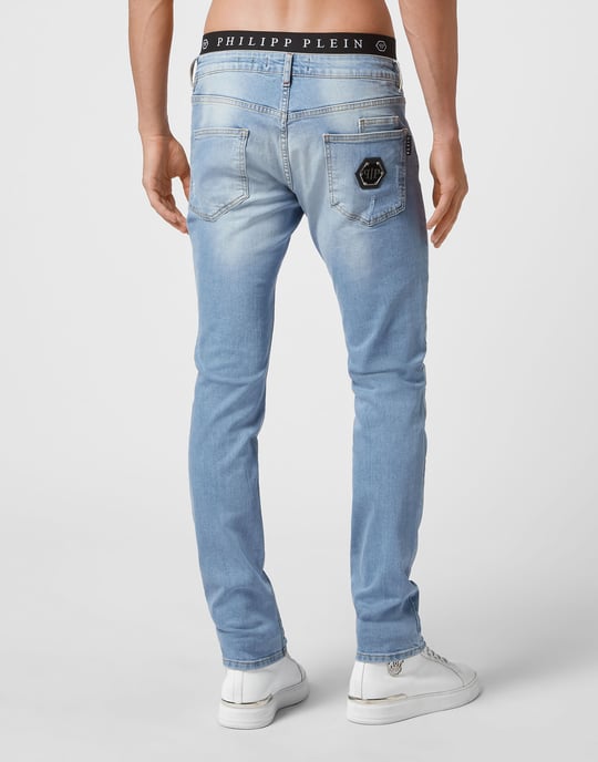 Jeans Regular Fit - Image 5