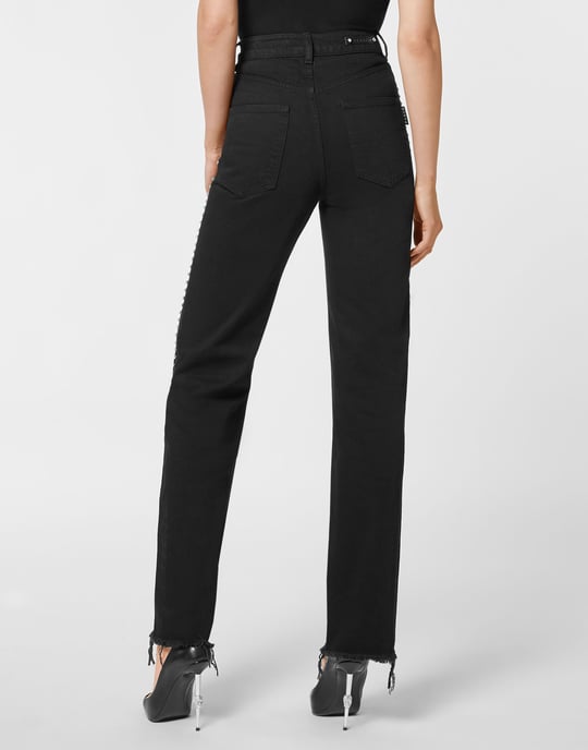 Wide-Leg-Jeans - Image 3