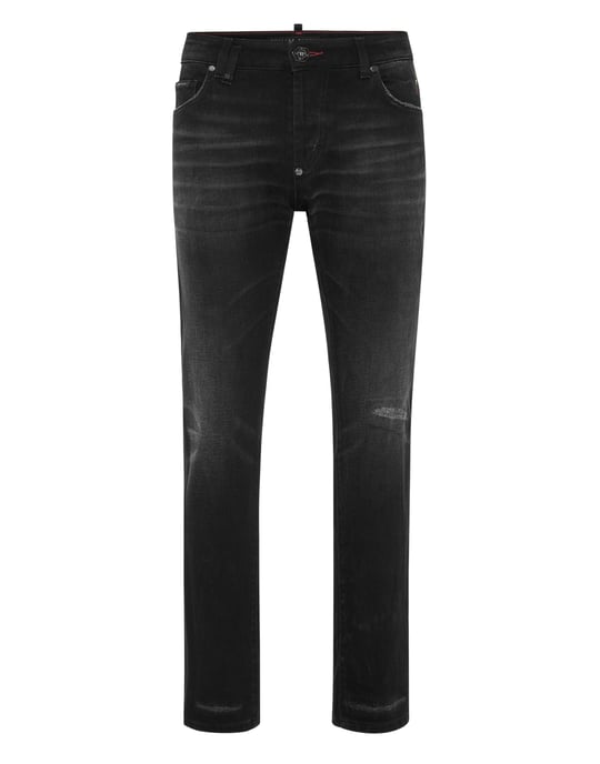 Jeans Regular Fit - Image 1