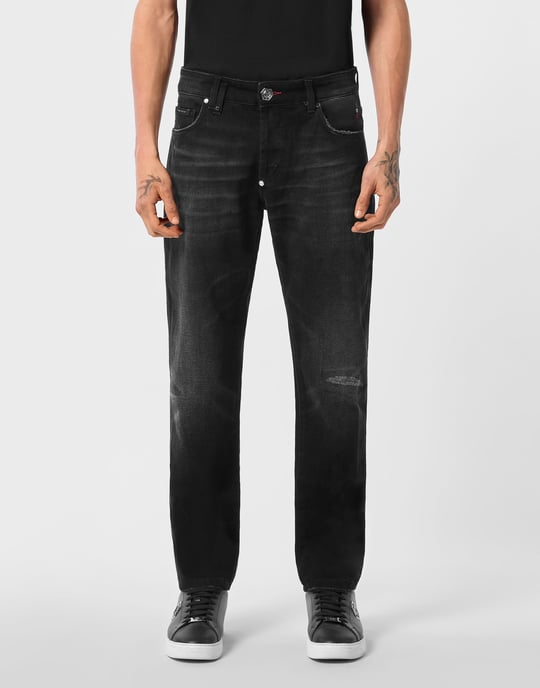 Jeans Regular Fit - Image 2