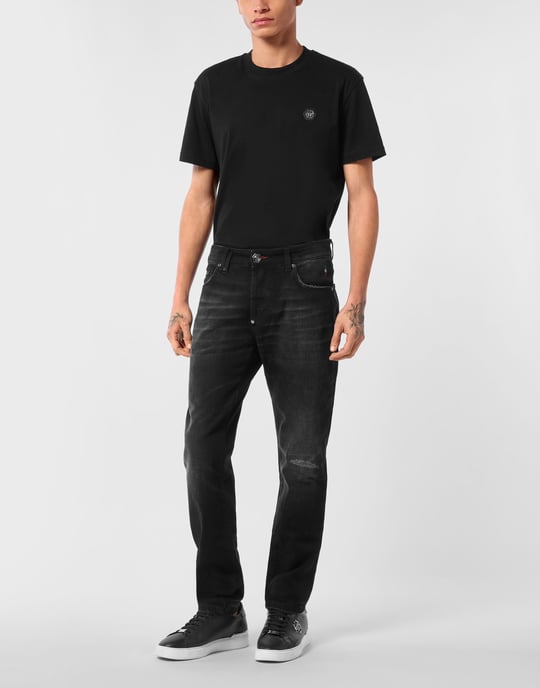 Jeans Regular Fit - Image 3