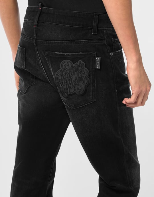 Jeans Regular Fit - Image 5