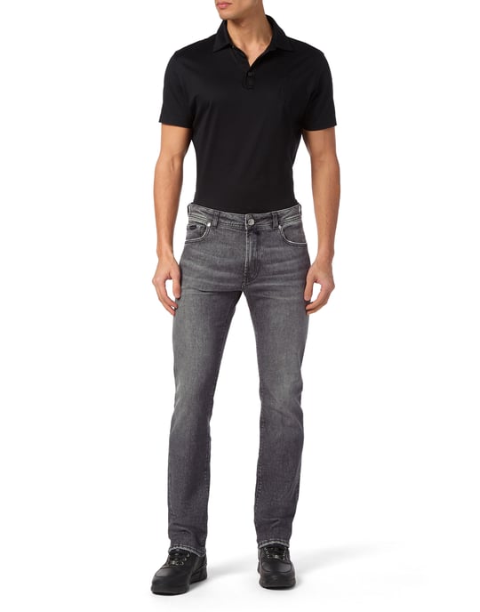 Jeans Regular Fit - Image 3