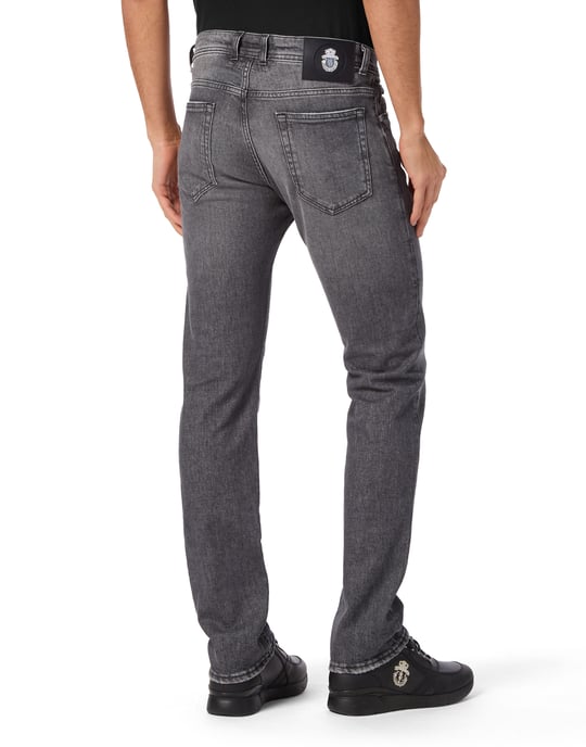 Jeans Regular Fit - Image 4