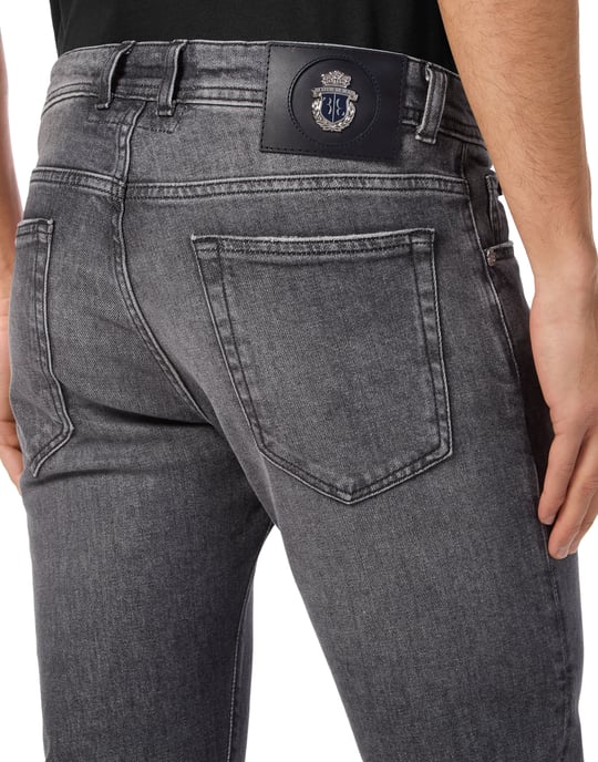 Jeans Regular Fit - Image 5