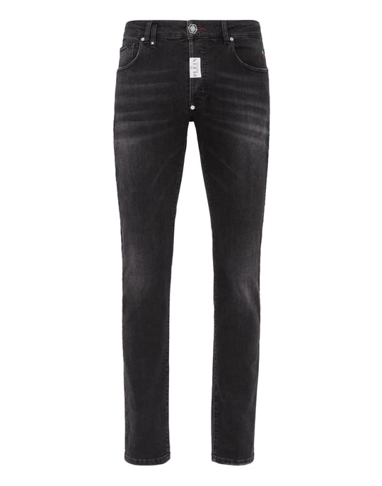 Jeans Regular Fit - Image 1