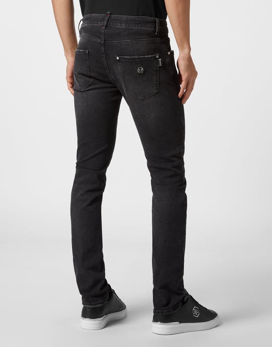Jeans Regular Fit - Image 4