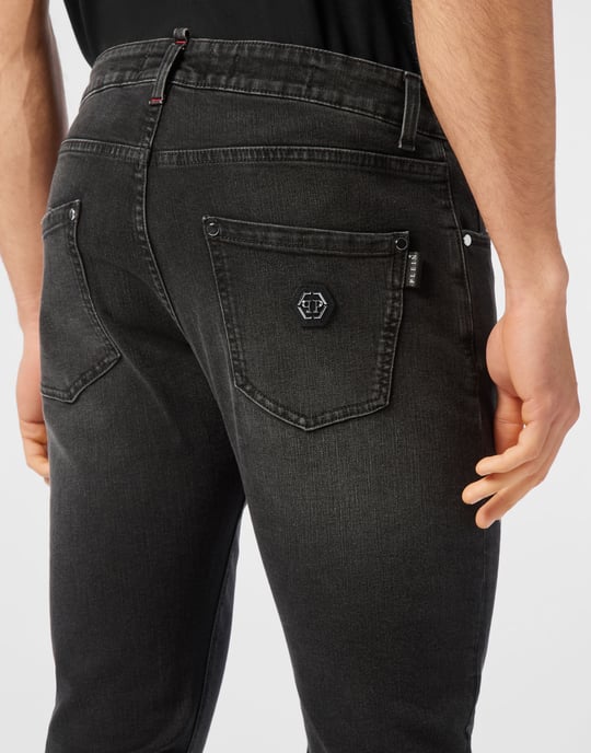 Jeans Regular Fit - Image 5