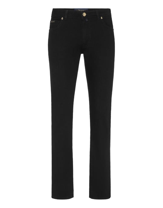 Jeans Regular Fit - Image 1