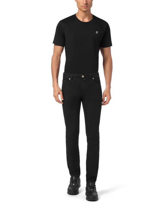 Jeans Regular Fit - Image 2