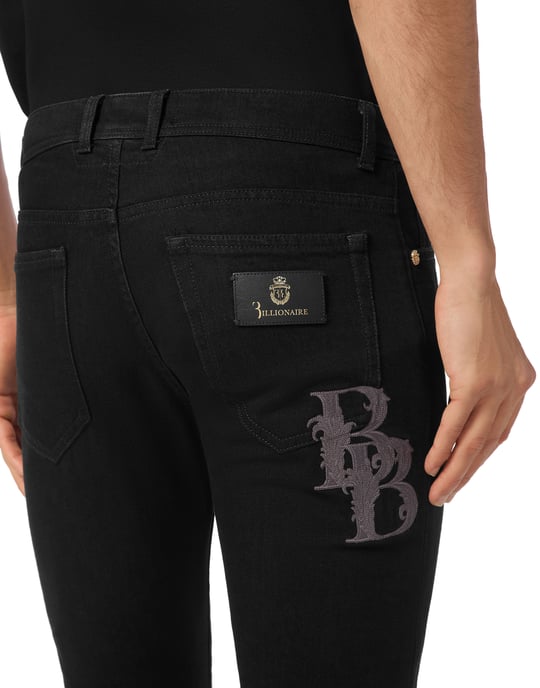 Jeans Regular Fit - Image 4