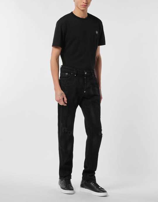 Straight Supreme Hexagon - Image 3