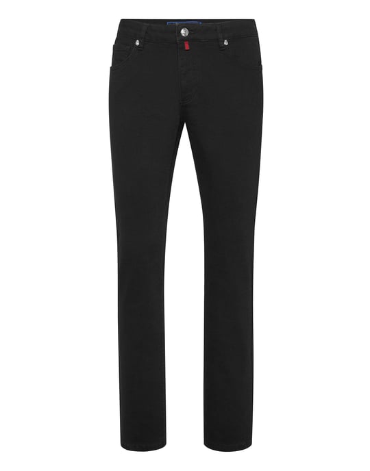Jeans Regular Fit - Image 1