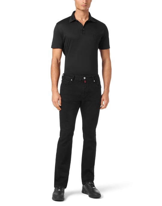 Jeans Regular Fit - Image 3