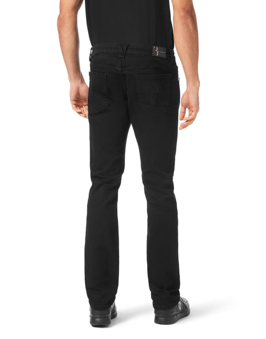 Jeans Regular Fit - Image 4