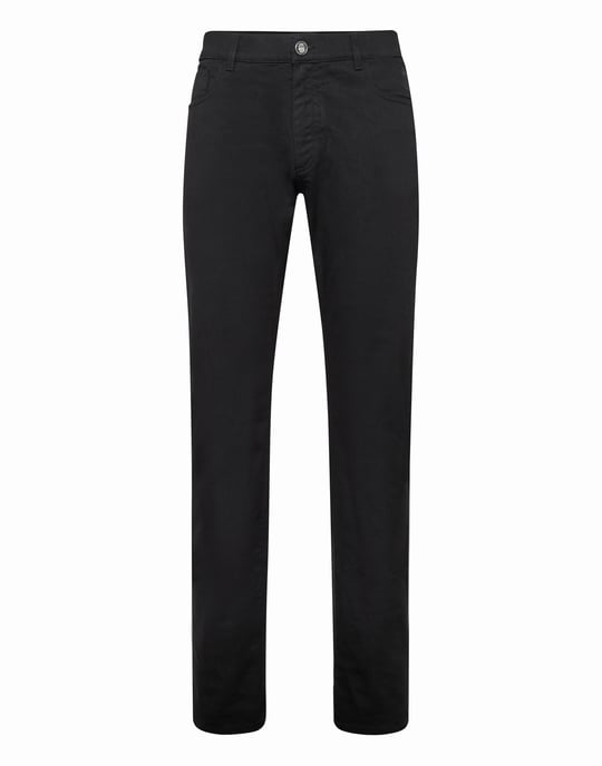 Jeans Regular Fit Crest - Image 1