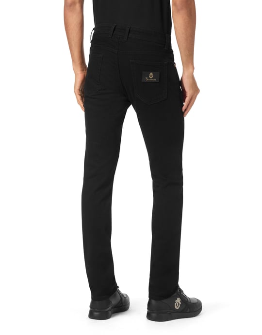 Jeans Regular Fit - Image 2