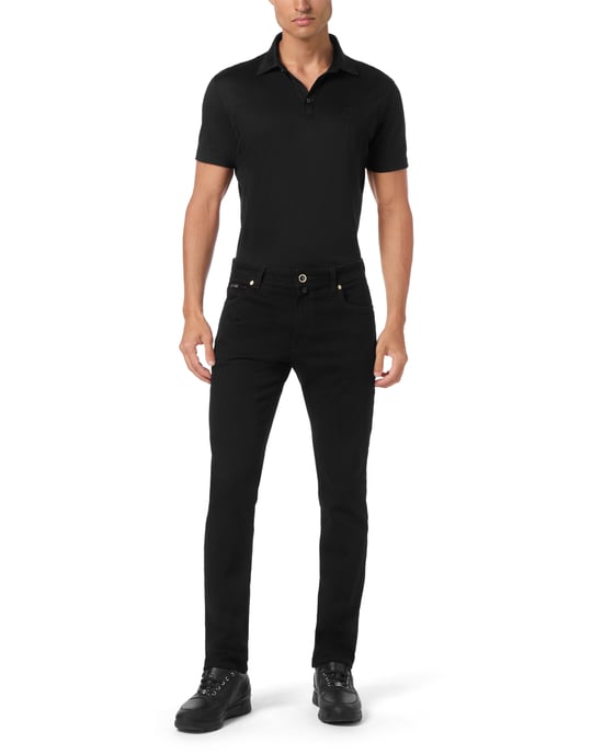 Jeans Regular Fit - Image 3