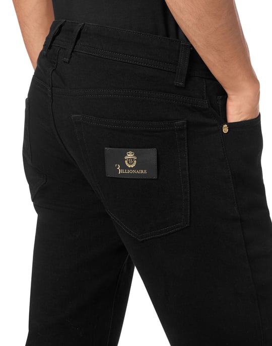 Jeans Regular Fit - Image 5