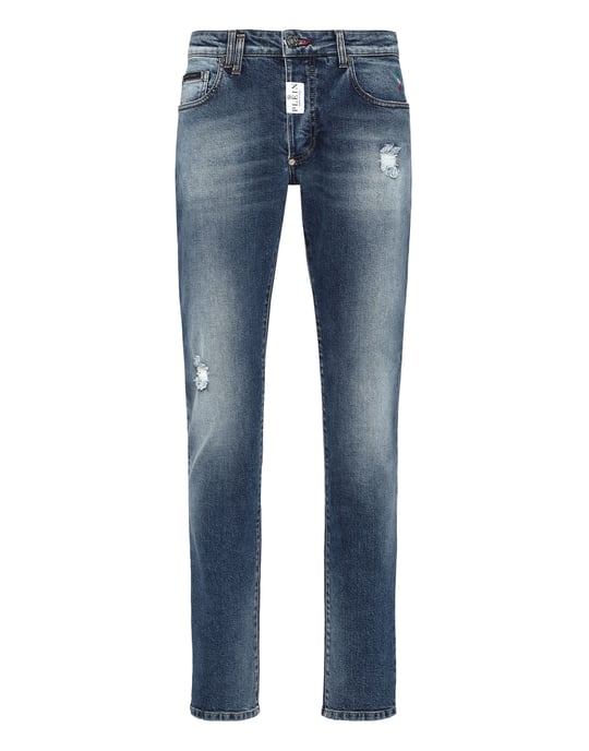 Jeans Regular Fit - Image 1