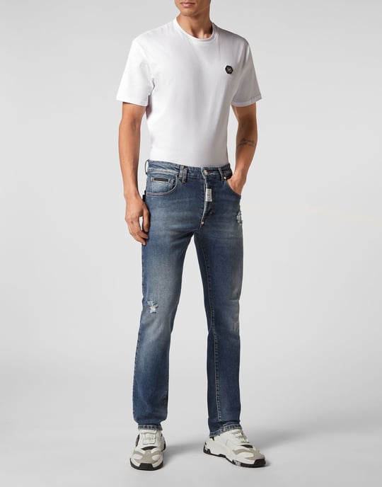 Jeans Regular Fit - Image 3