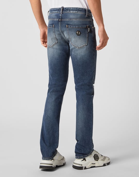 Jeans Regular Fit - Image 4