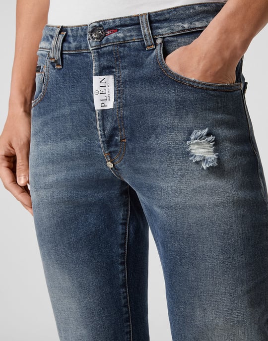 Jeans Regular Fit - Image 5