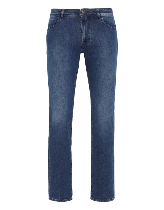 Jeans Regular Fit - Image 1