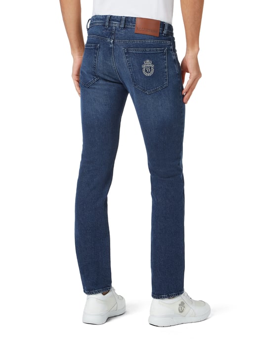 Jeans Regular Fit - Image 2