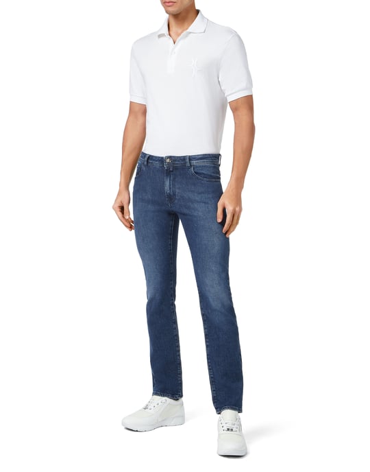 Jeans Regular Fit - Image 3