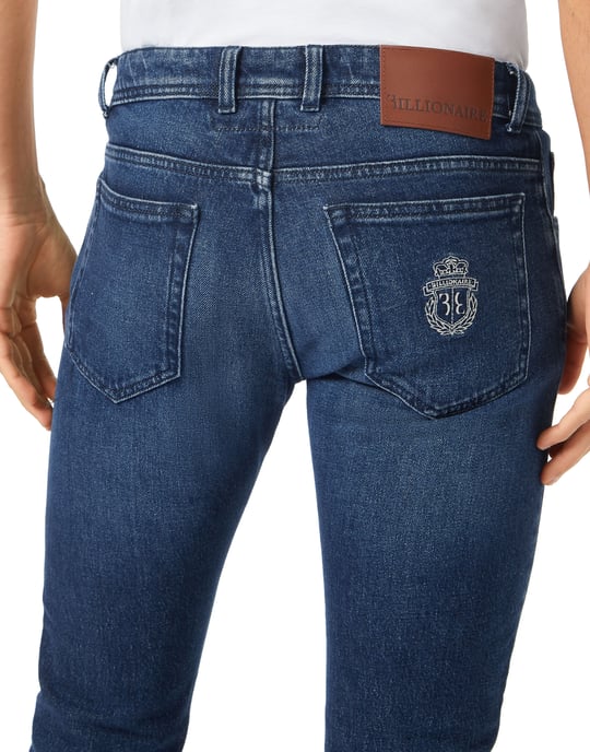 Jeans Regular Fit - Image 5