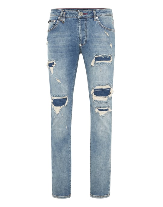 Jeans Regular Fit - Image 1