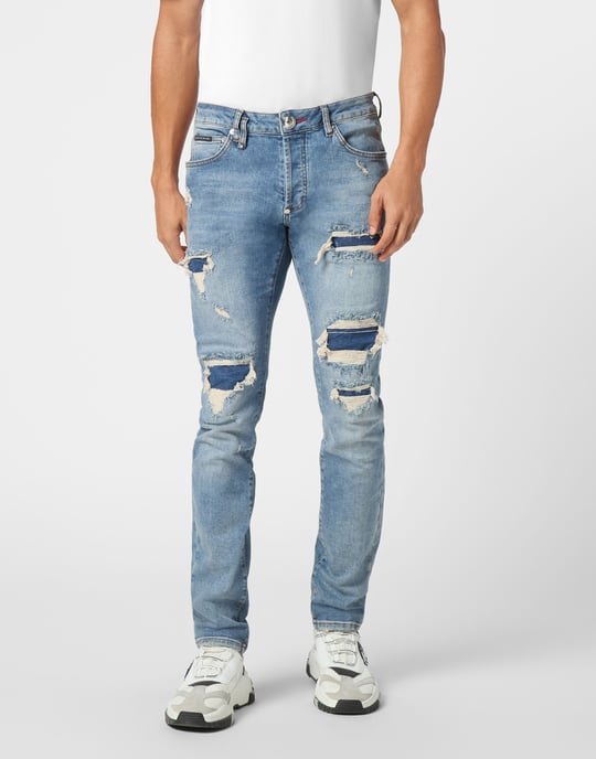 Jeans Regular Fit - Image 2