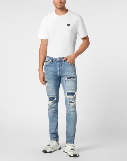 Jeans Regular Fit - Image 3